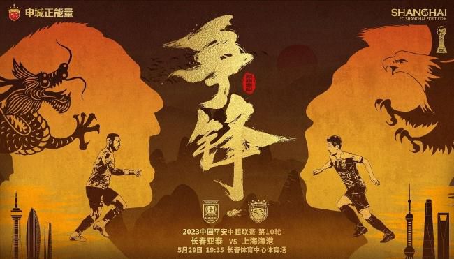 国产69久久精品成人看